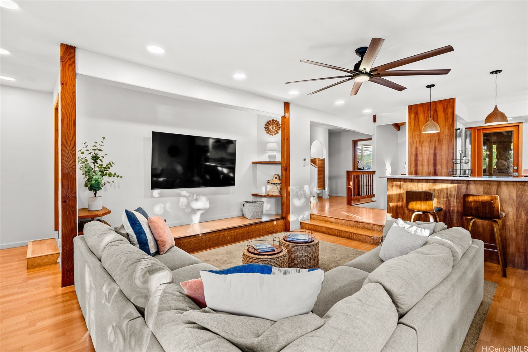 61-651 Kamehameha Highway