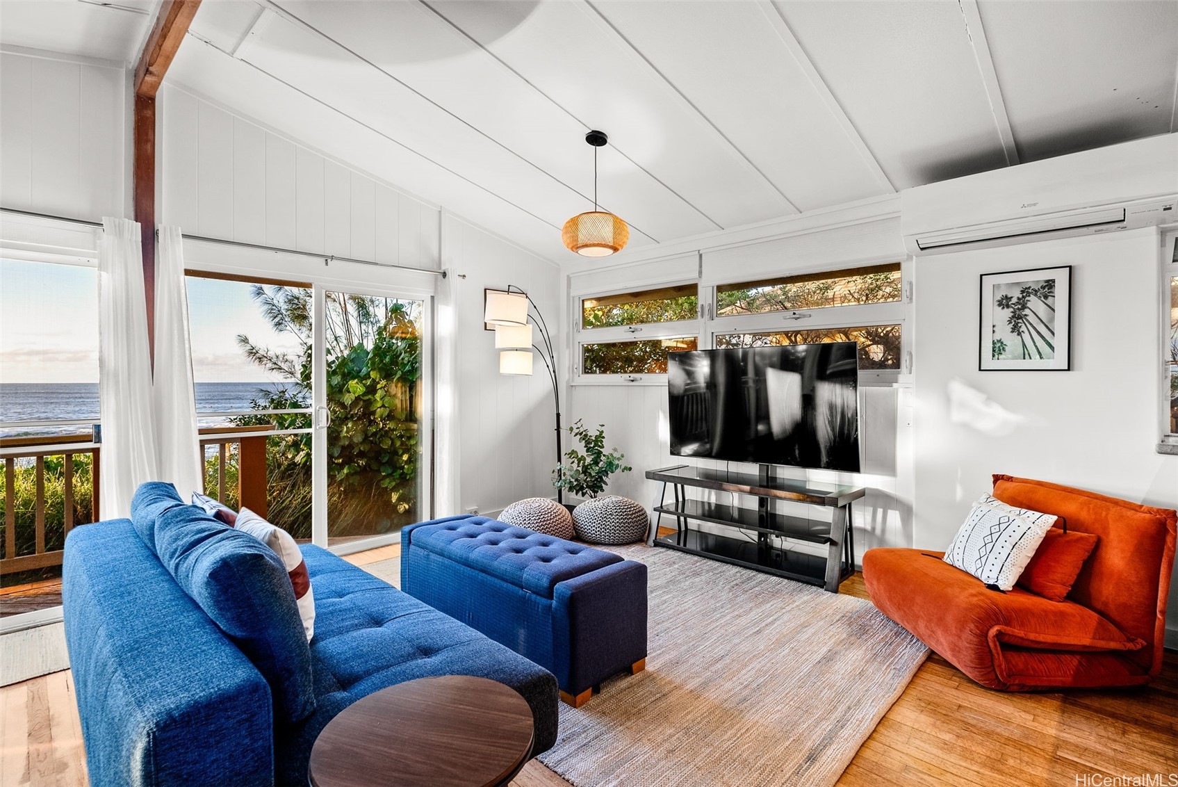 61-651 Kamehameha Highway