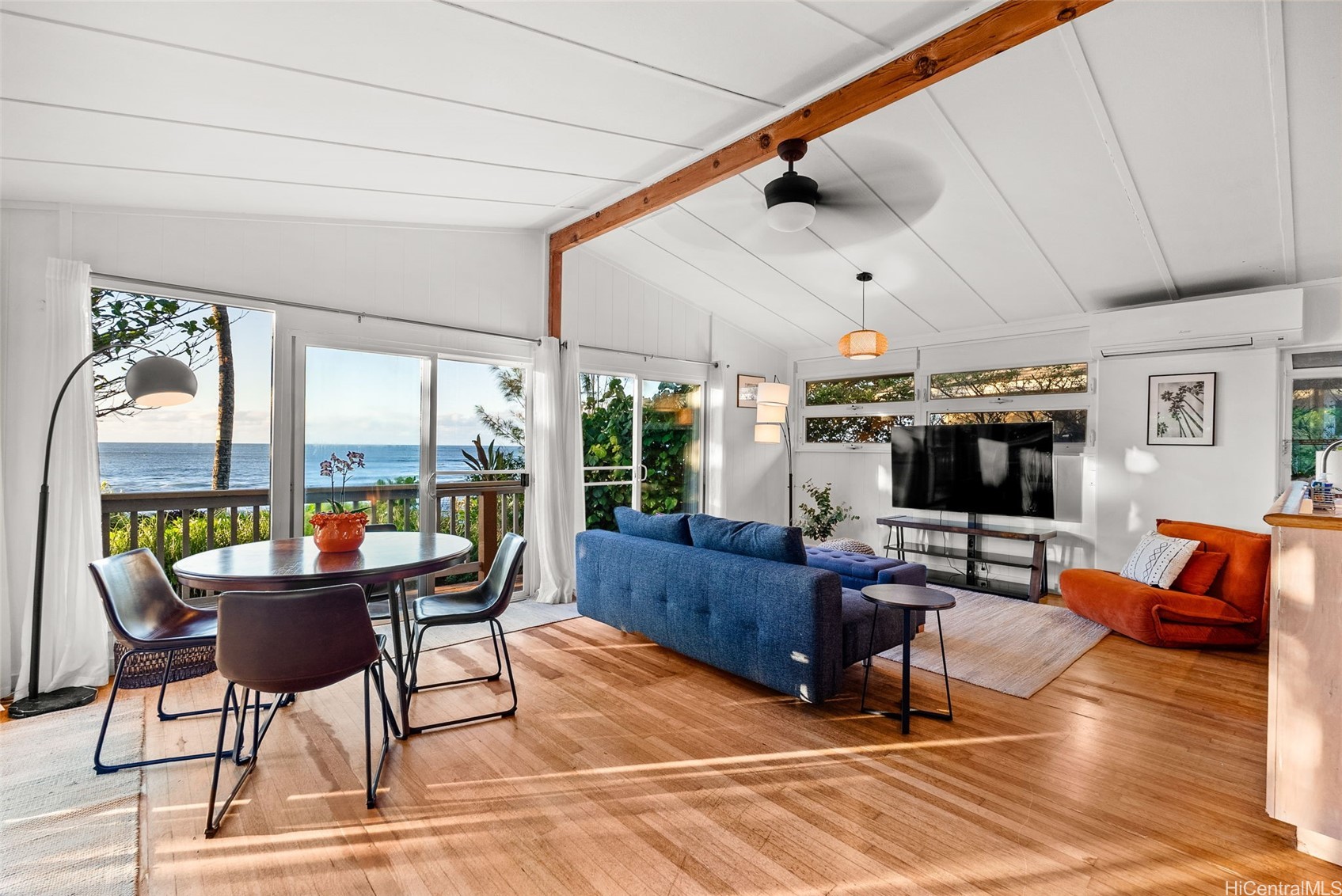 61-651 Kamehameha Highway