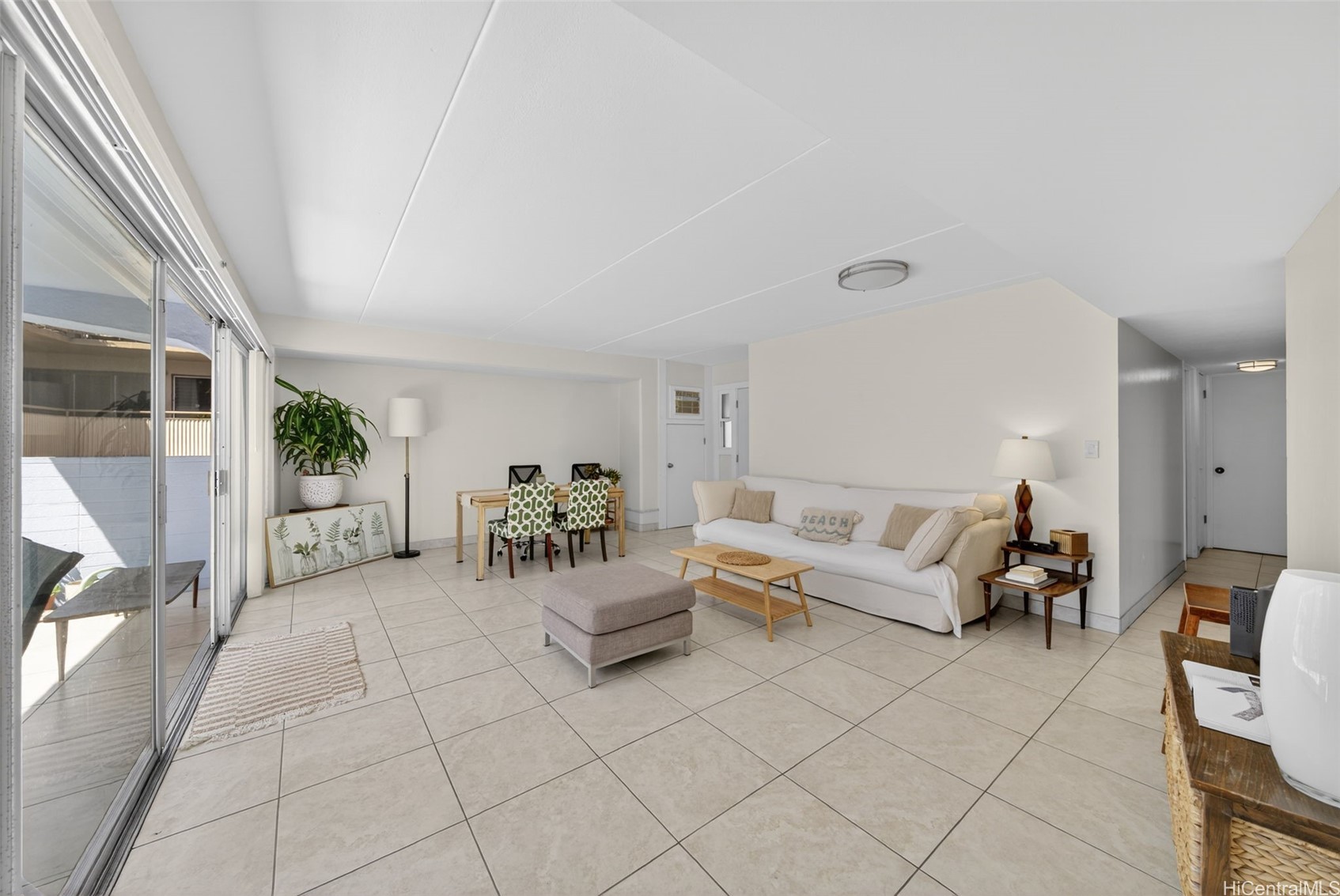 1804 Ala Moana Boulevard 5B