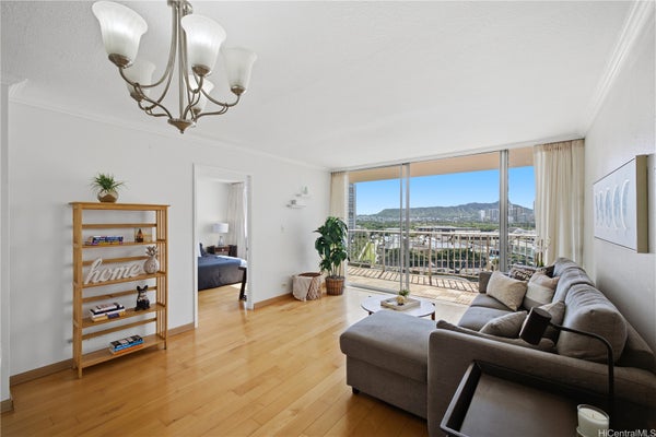 2439 KAPIOLANI BLVD APT 902, HONOLULU, HI 96826 - Image 2da2cedf7ee3fbe09fc677590c669712/4073704877