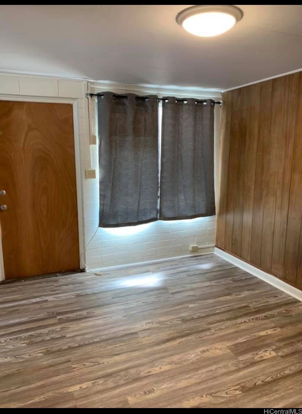 2148 Kapiolani Boulevard