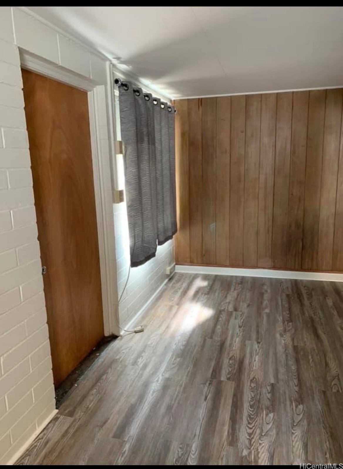 2148 Kapiolani Boulevard