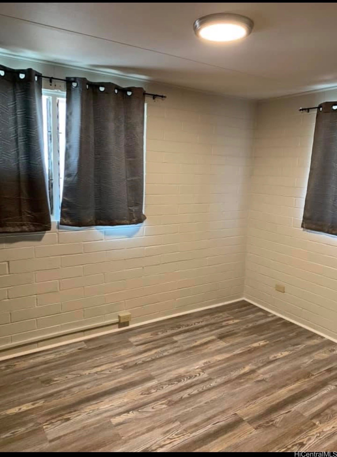 2148 Kapiolani Boulevard