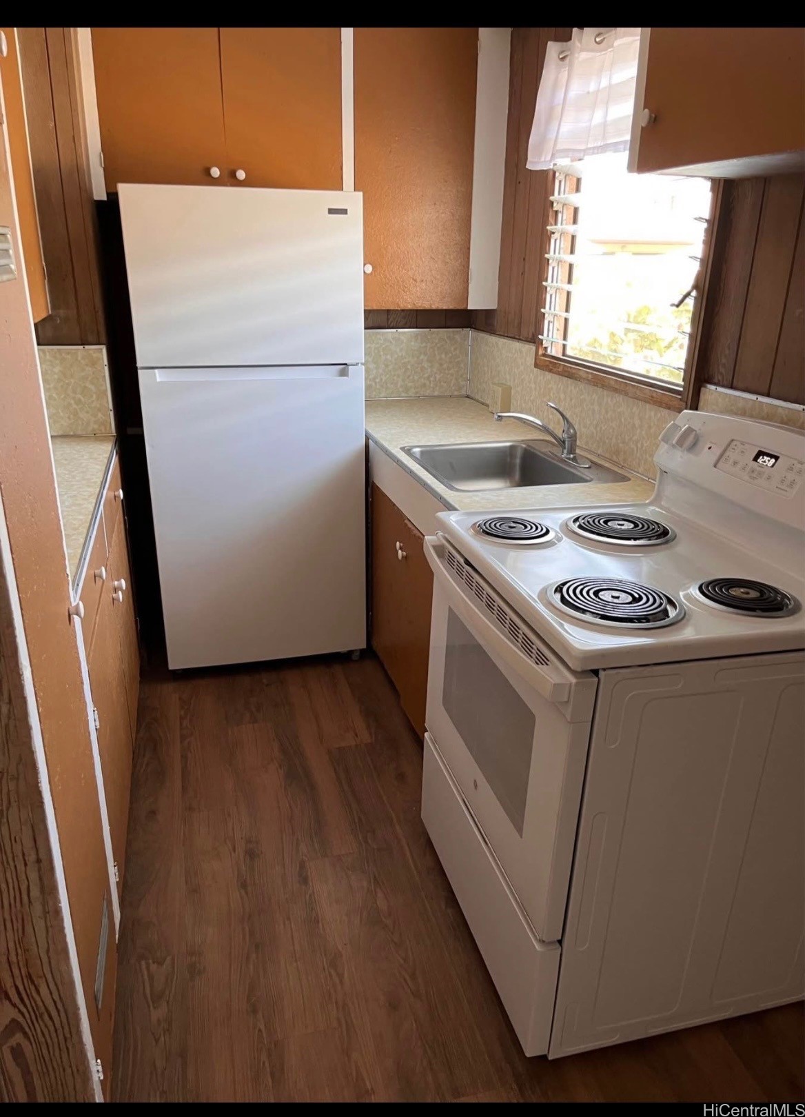 2148 Kapiolani Boulevard