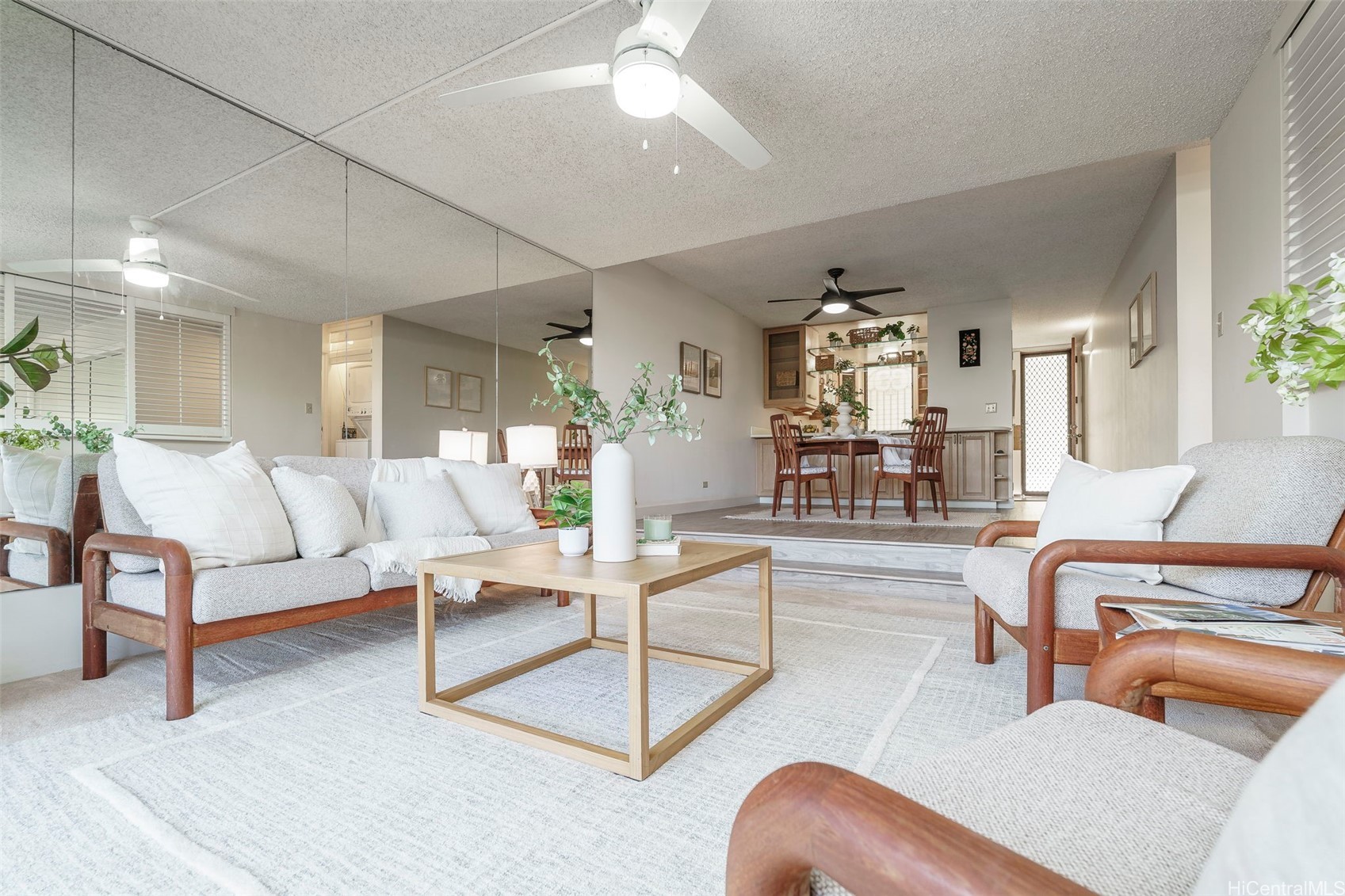 521 Hahaione Street 2/4F