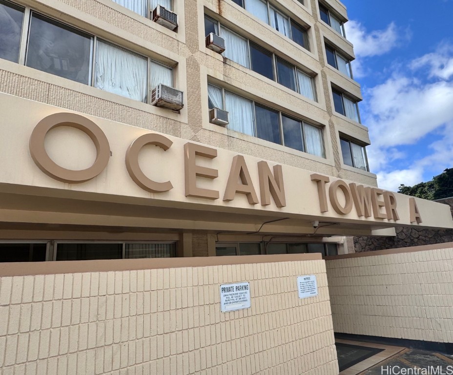 1060 Kamehameha Highway 201A