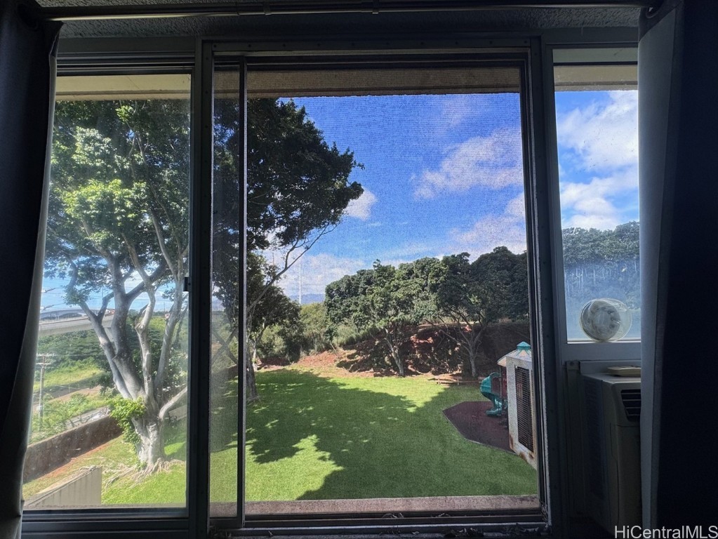 1060 Kamehameha Highway 201A