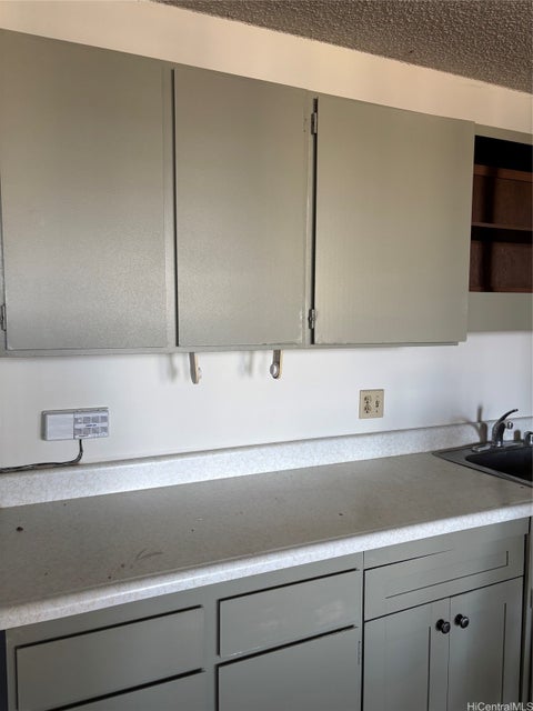 Photo of 2240 Kuhio Avenue #3014, Honolulu, HI 96815 (MLS # 202617650)