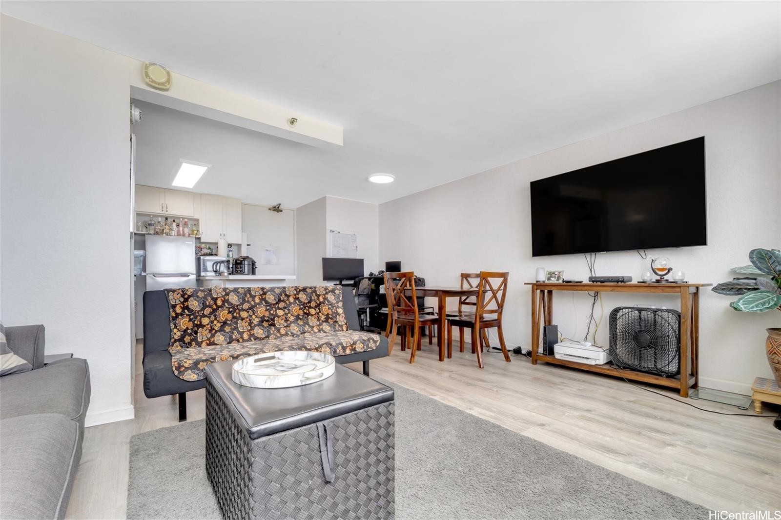 445 Seaside Avenue 3820
