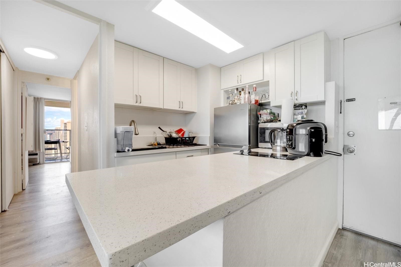 445 Seaside Avenue 3820