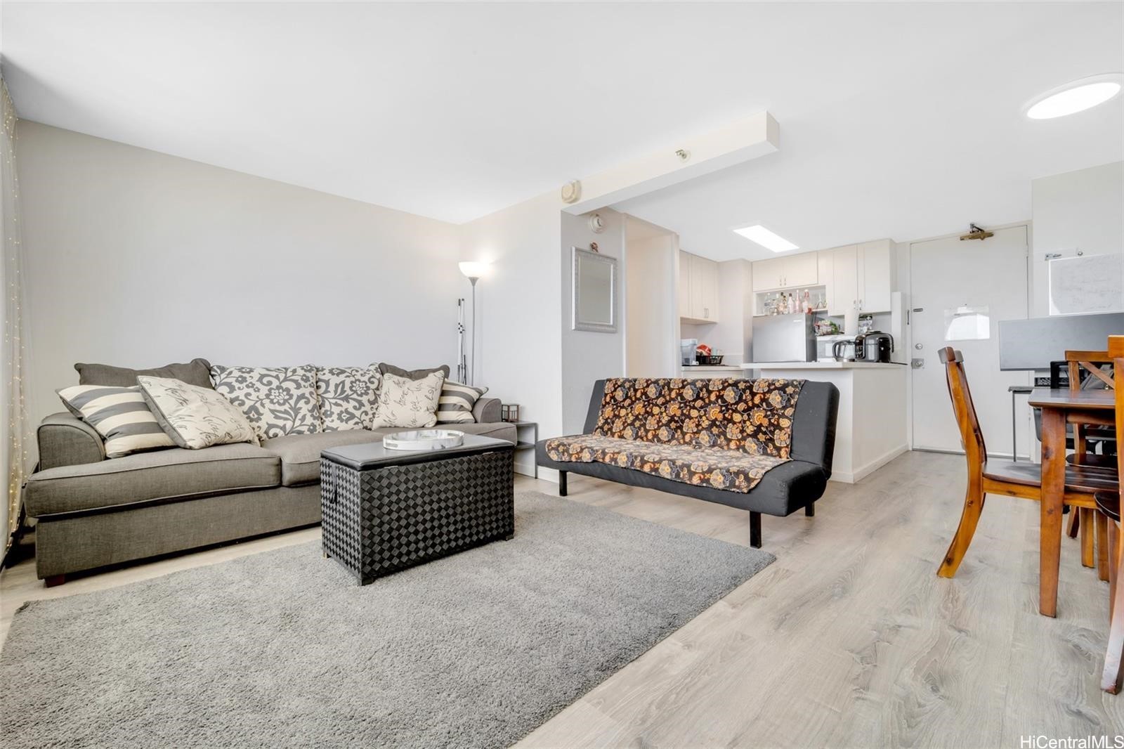 445 Seaside Avenue 3820