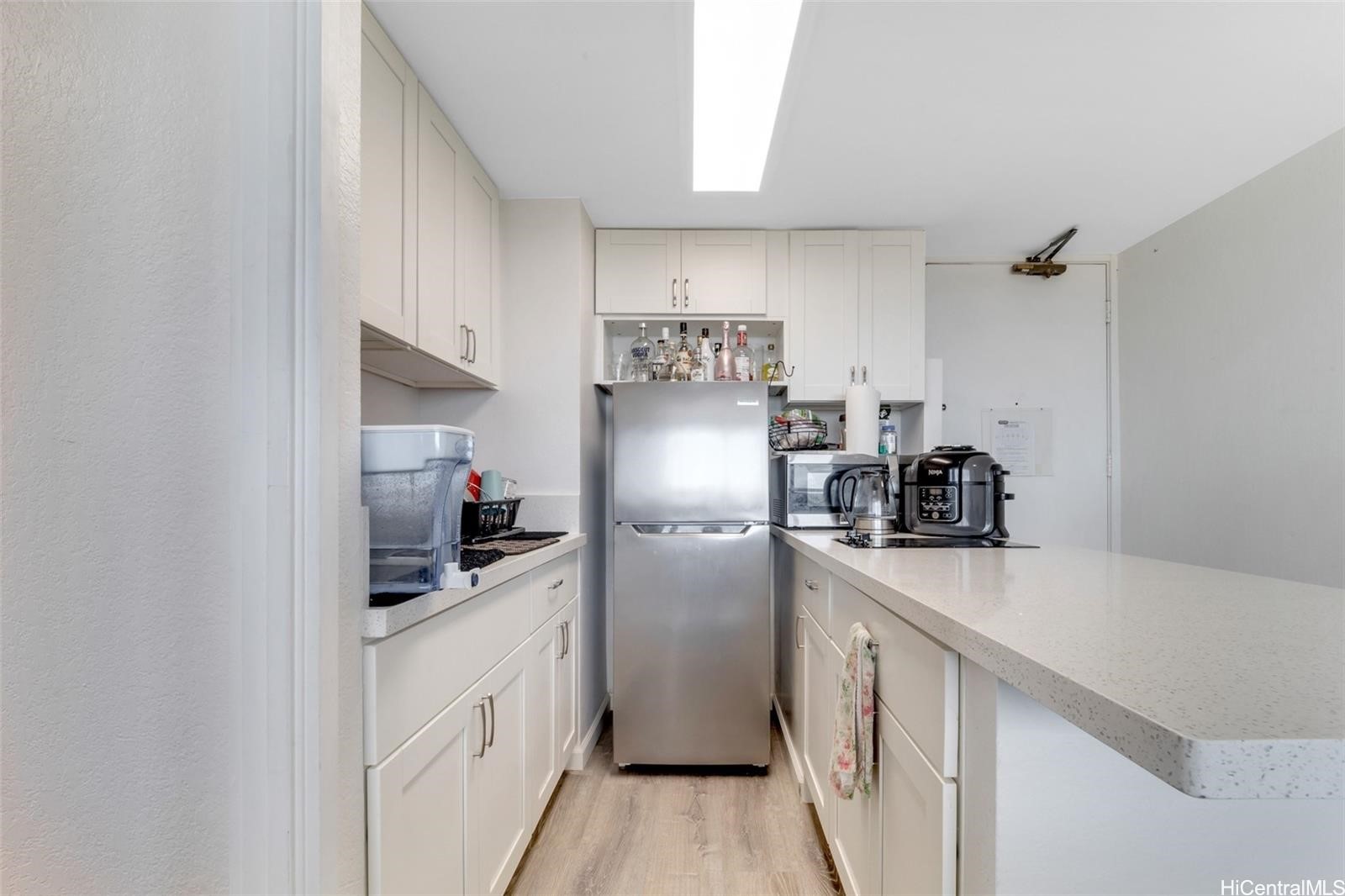 445 Seaside Avenue 3820