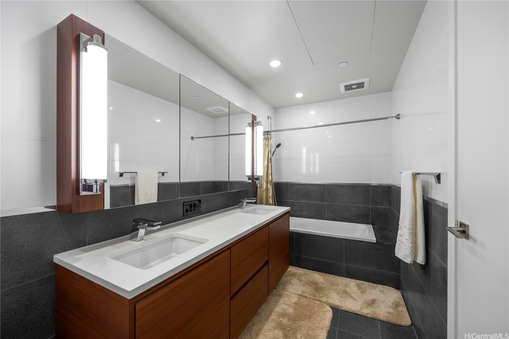 1108 Auahi Street 2505
