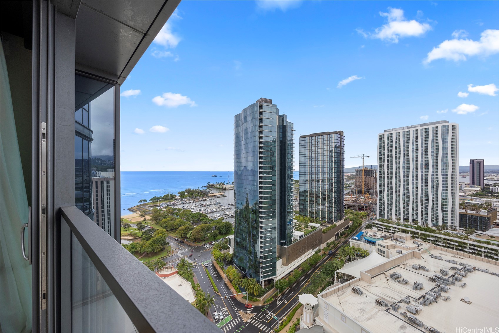 1108 Auahi Street 2505