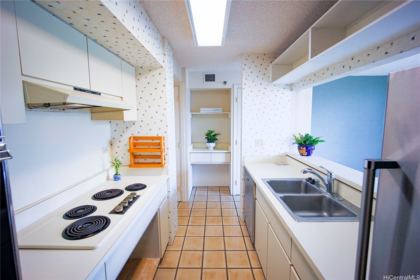 2232 Kapiolani Boulevard 404