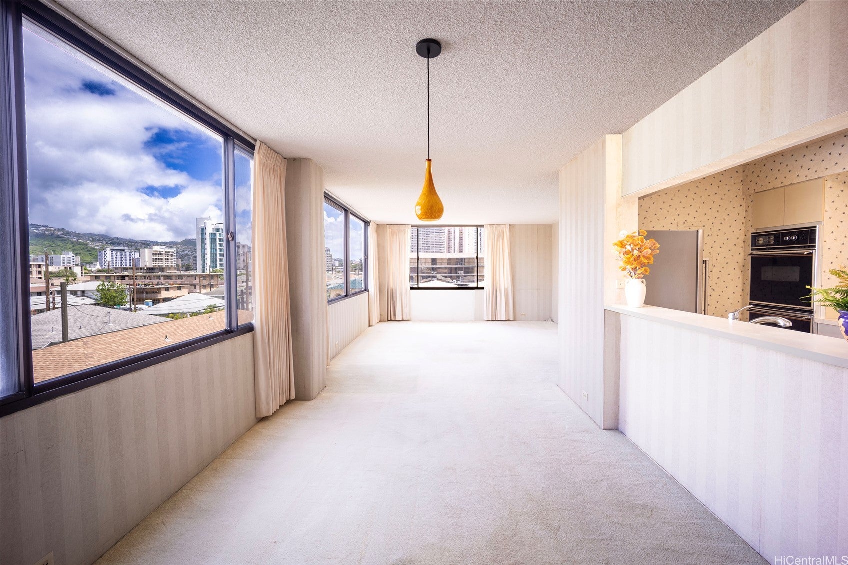 2232 Kapiolani Boulevard 404