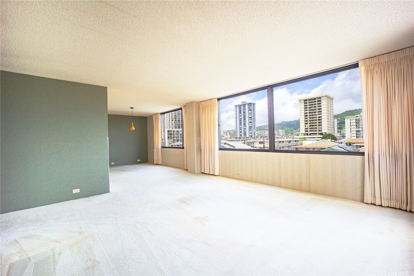 2232 Kapiolani Boulevard 404