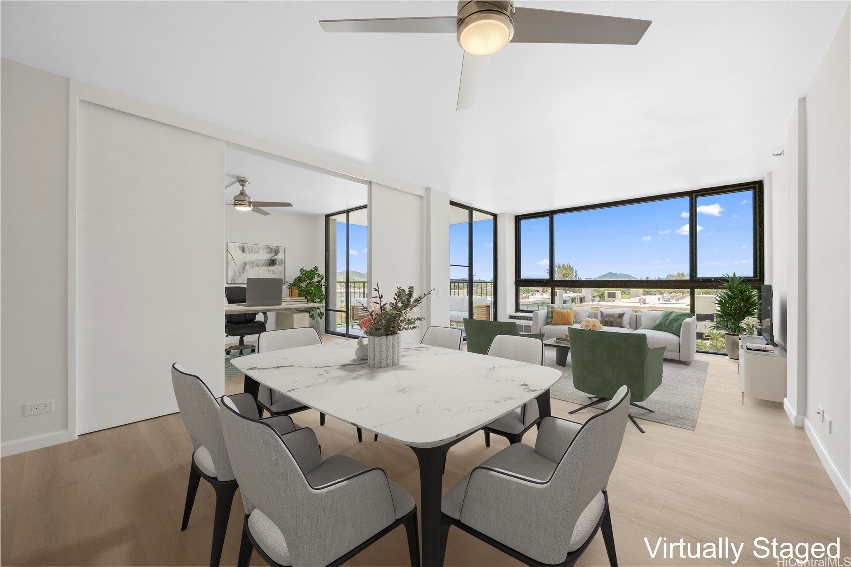322 Aoloa Street 611