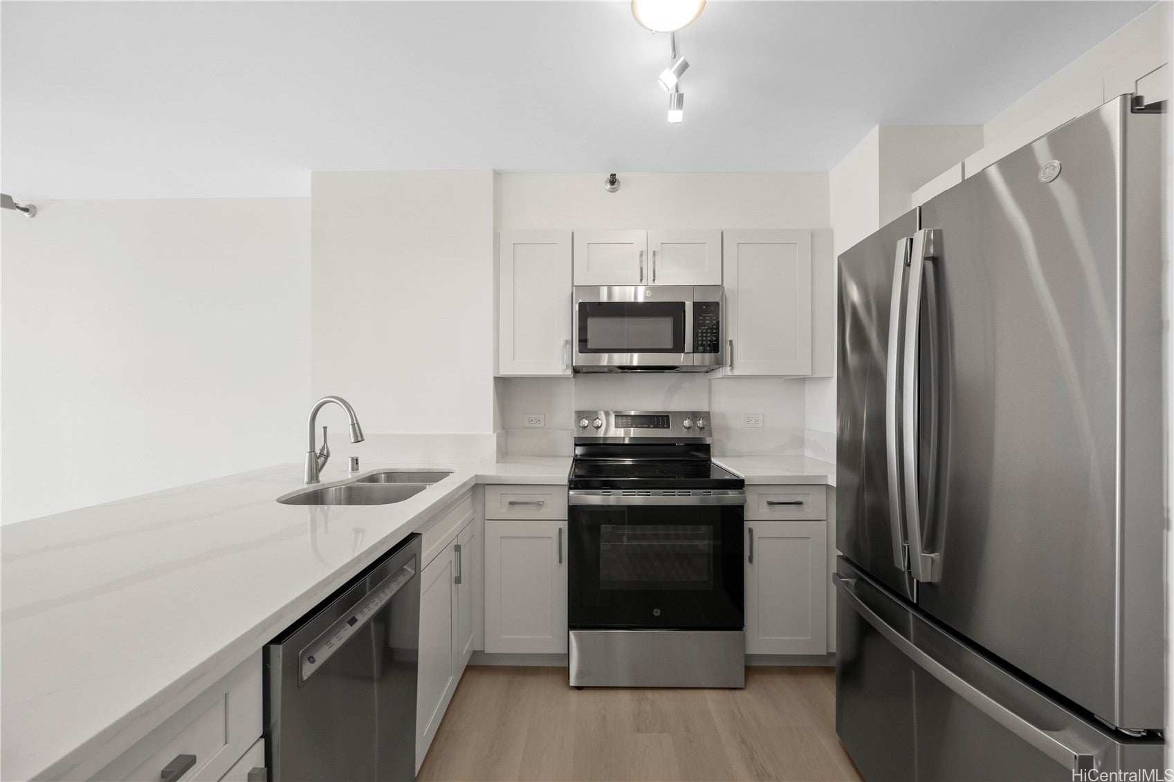 322 Aoloa Street 611