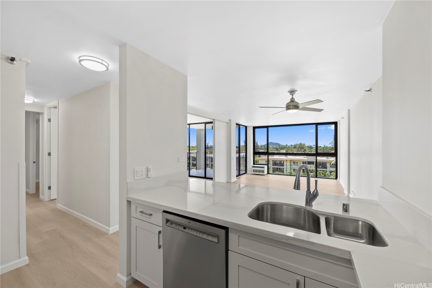 322 Aoloa Street 611