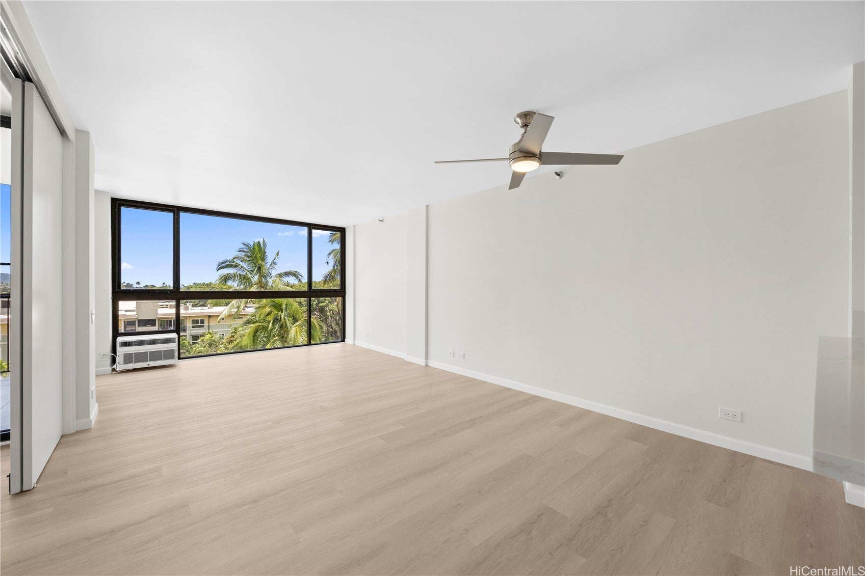 322 Aoloa Street 611