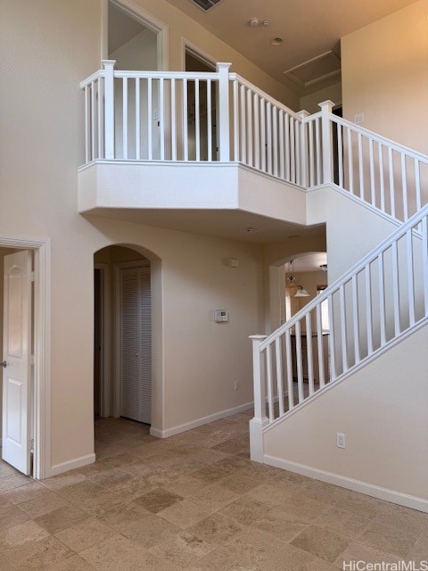 Ewa Beach Residential Lease