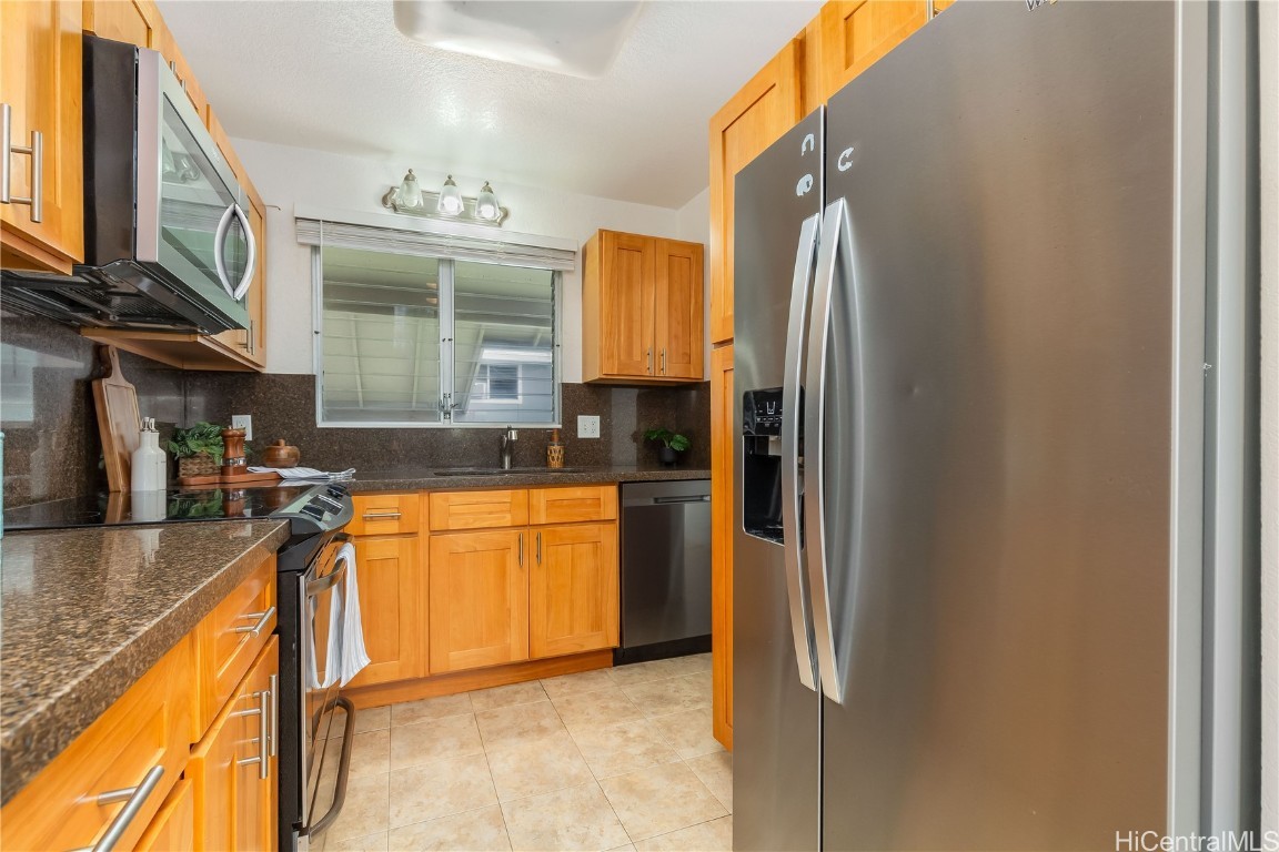 98-455 Hookanike Street 50