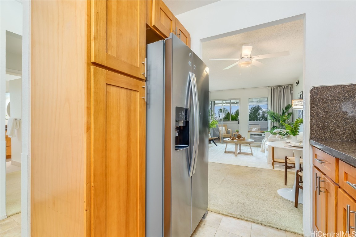 98-455 Hookanike Street 50