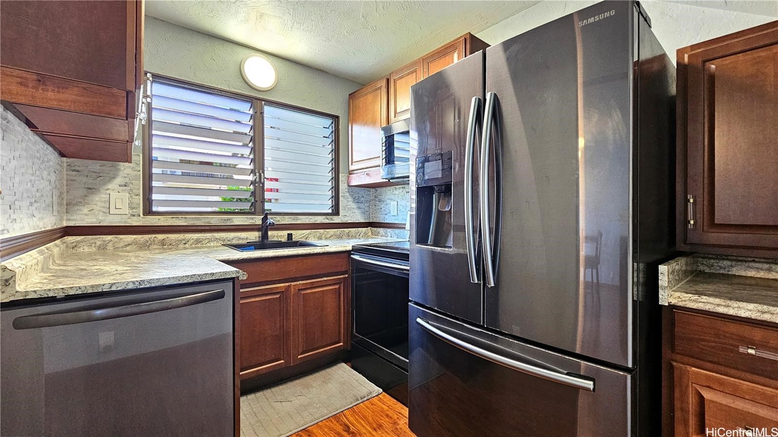 98-441 Kaonohi Street 35-3