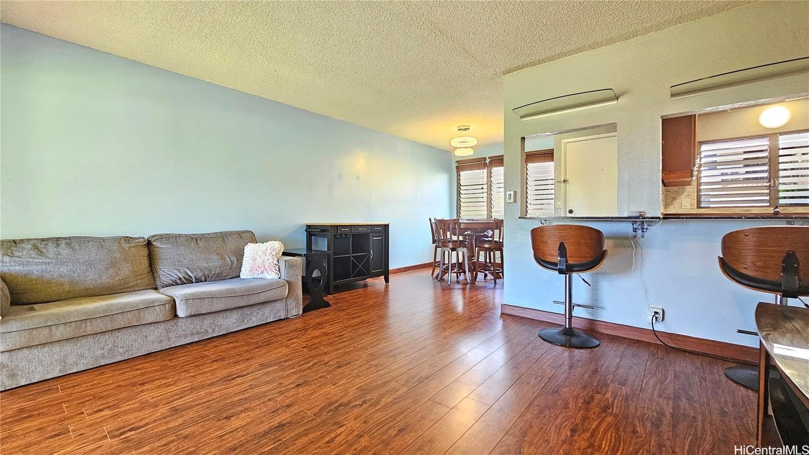 98-441 Kaonohi Street 35-3