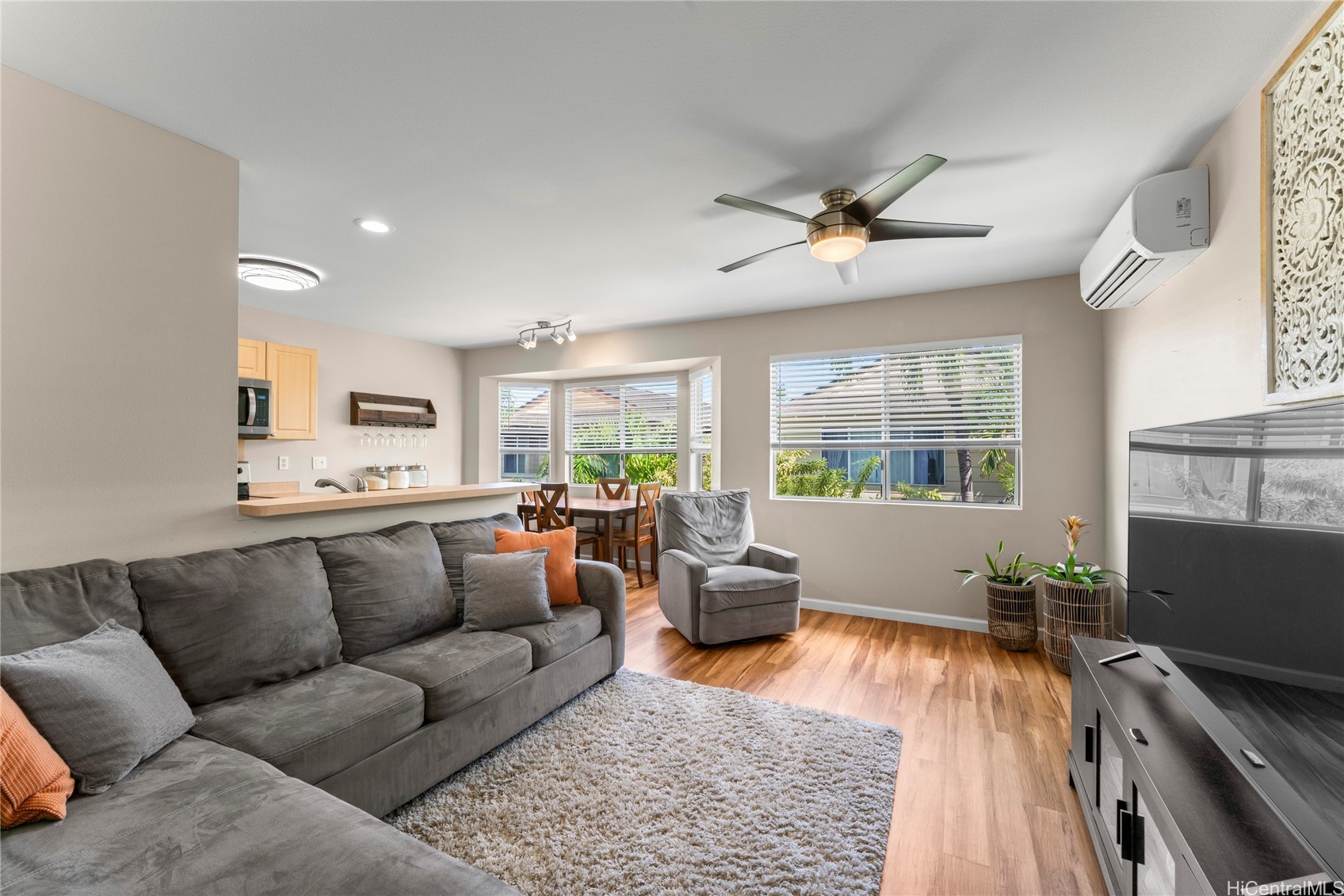 91-1928 Luahoana Street 77