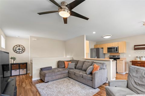 91-1928 Luahoana Street 77 Ewa Beach HI 96706