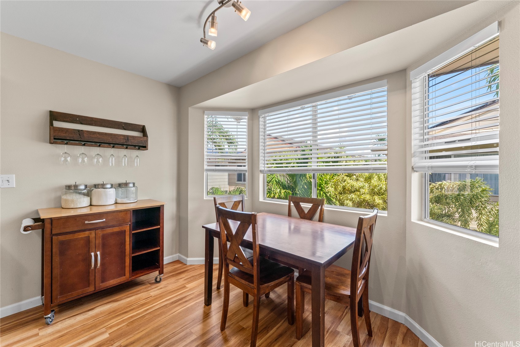 91-1928 Luahoana Street 77