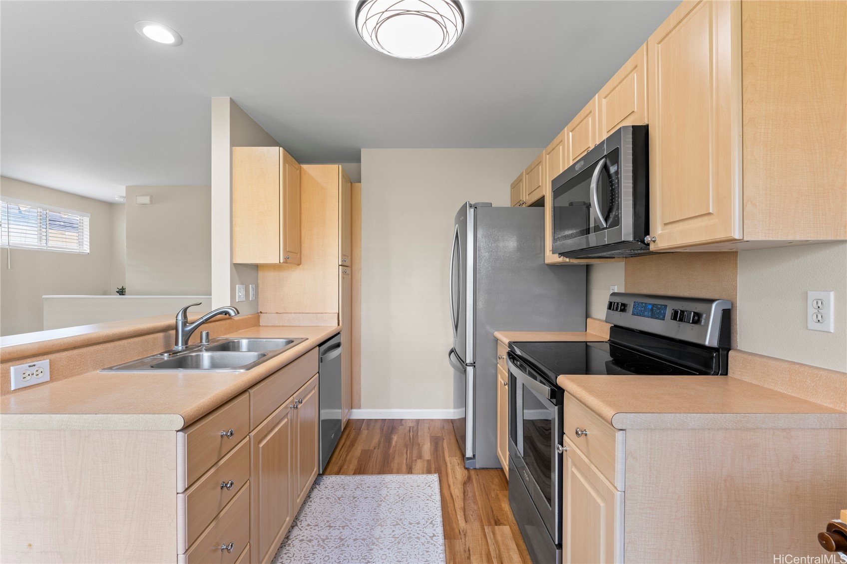 91-1928 Luahoana Street 77