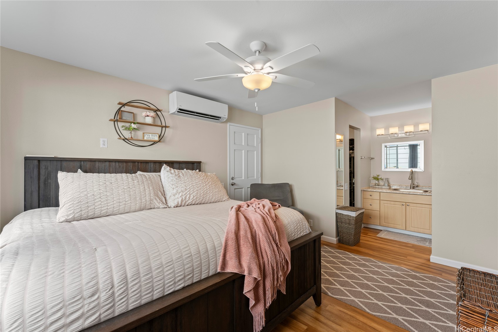 91-1928 Luahoana Street 77