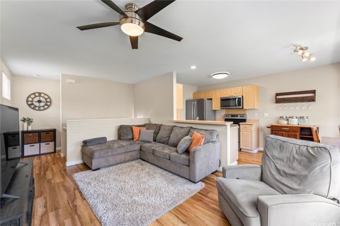 91-1928 Luahoana Street 77 Ewa Beach HI 96706