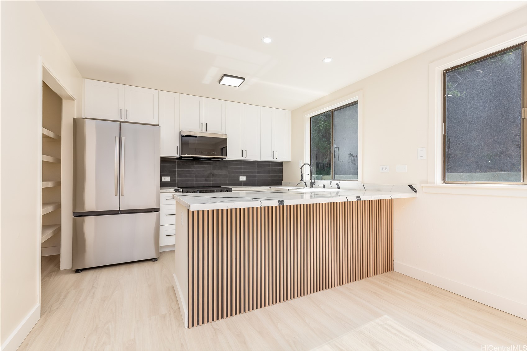 486 Kawaihae Street C