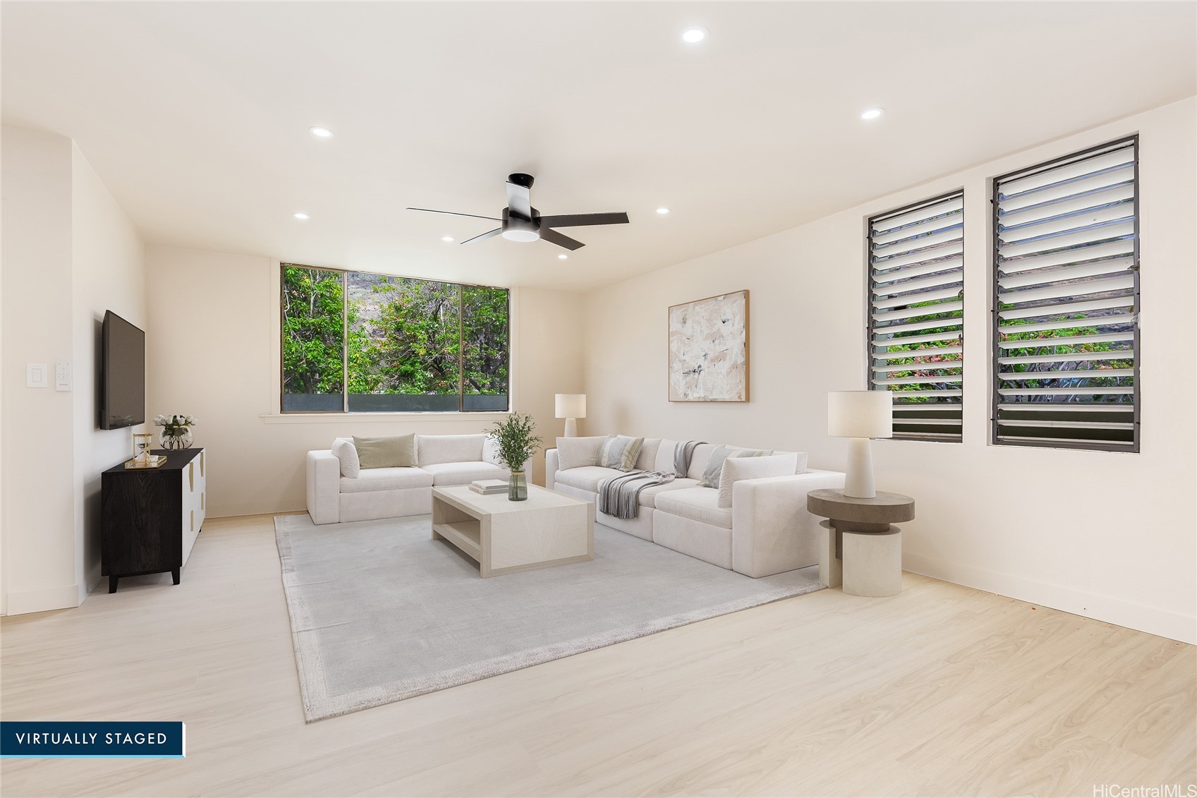 486 Kawaihae Street C