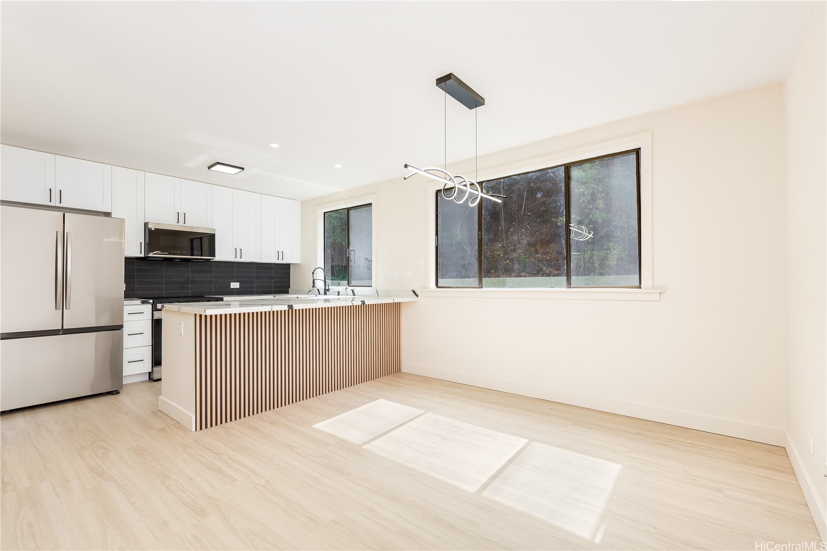 486 Kawaihae Street C