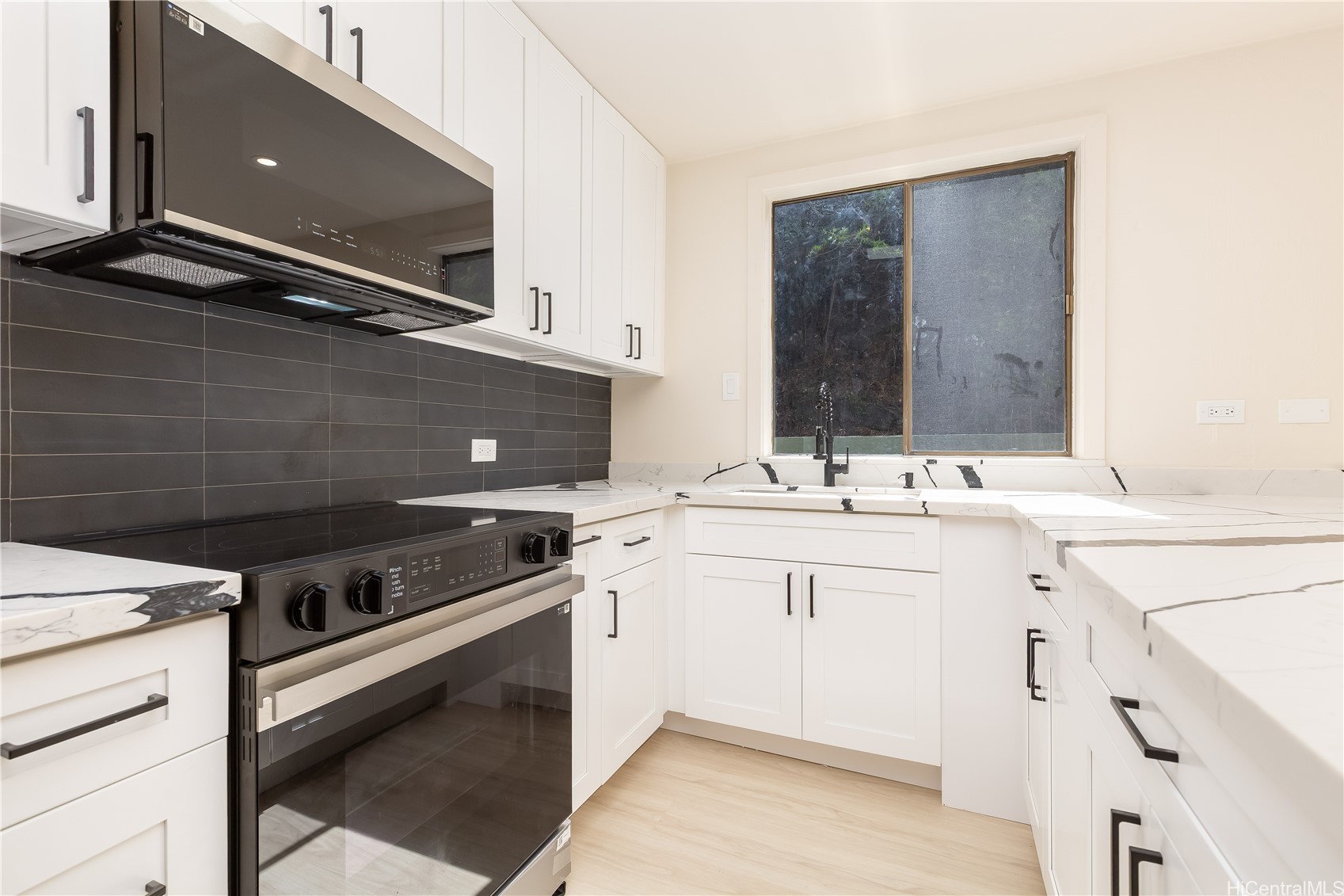 486 Kawaihae Street C