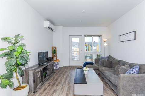 Photo of 91-3641 Iwikuamoo Street #9405, Ewa Beach, HI 96706 (MLS # 202615282)