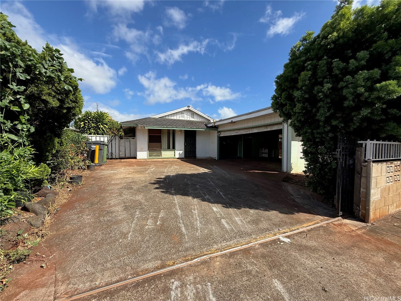 1441 Kuloko Street