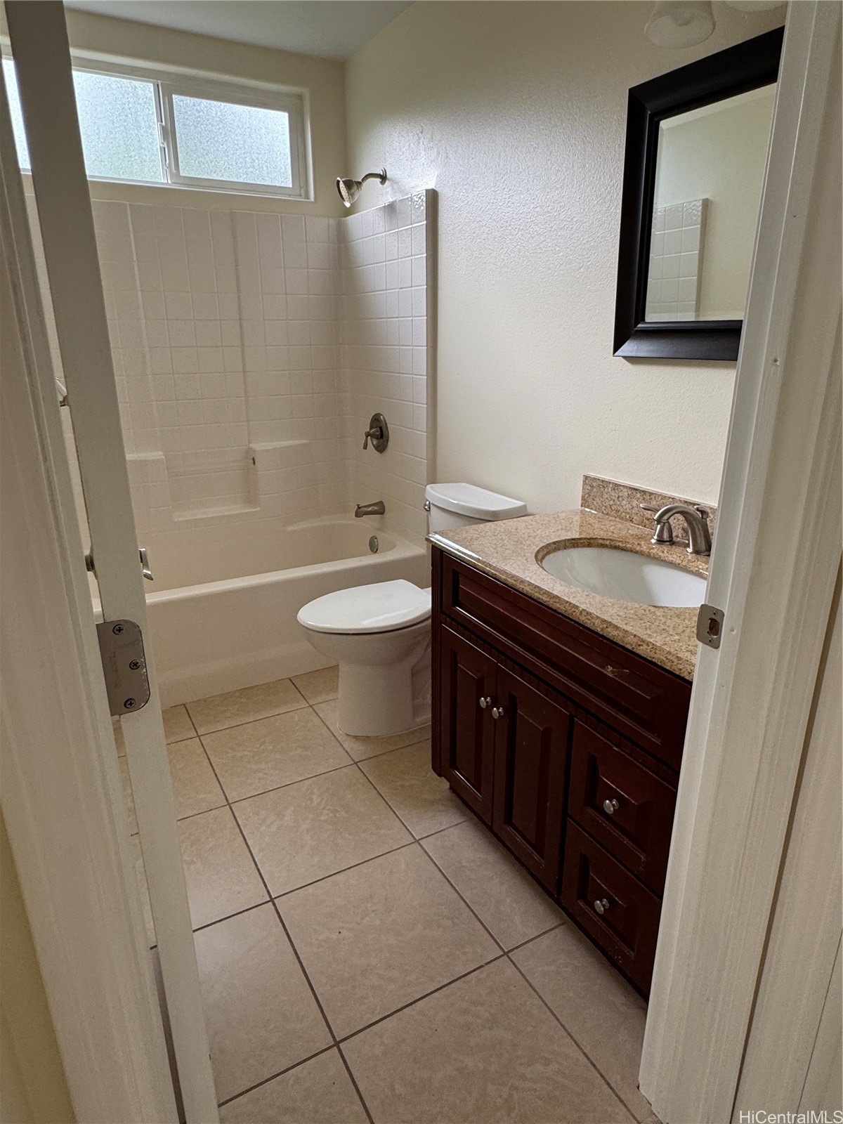 16-2075 Vista Drive