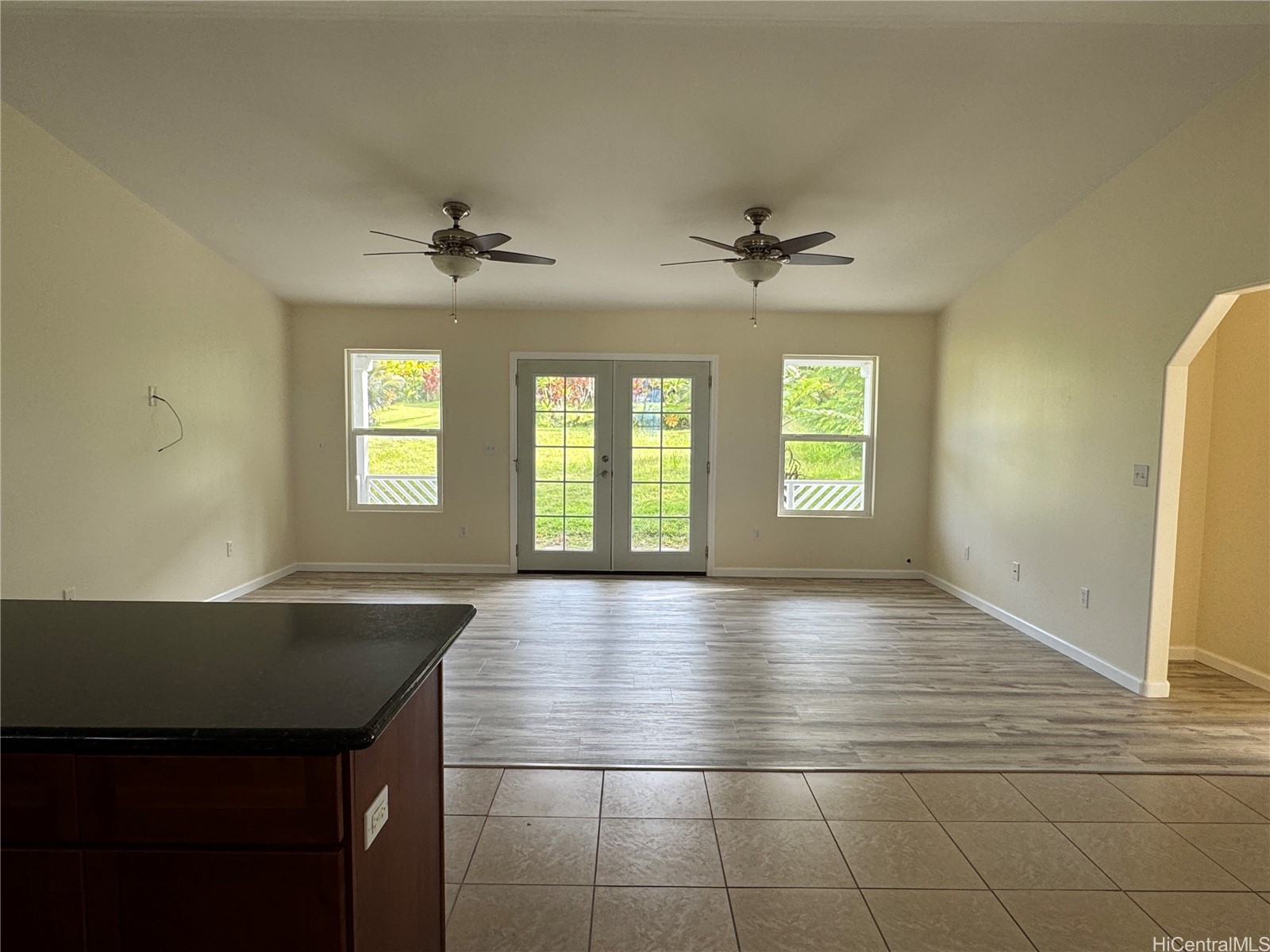 16-2075 Vista Drive