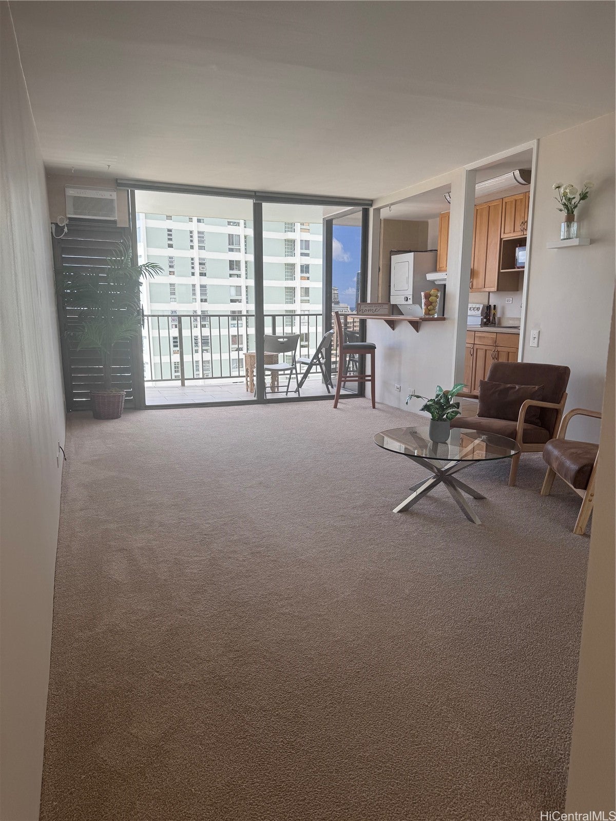 1630 Liholiho Street 1001