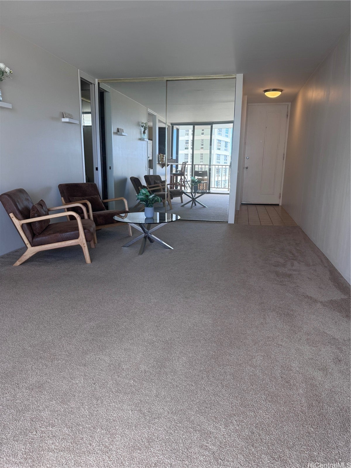 1630 Liholiho Street 1001