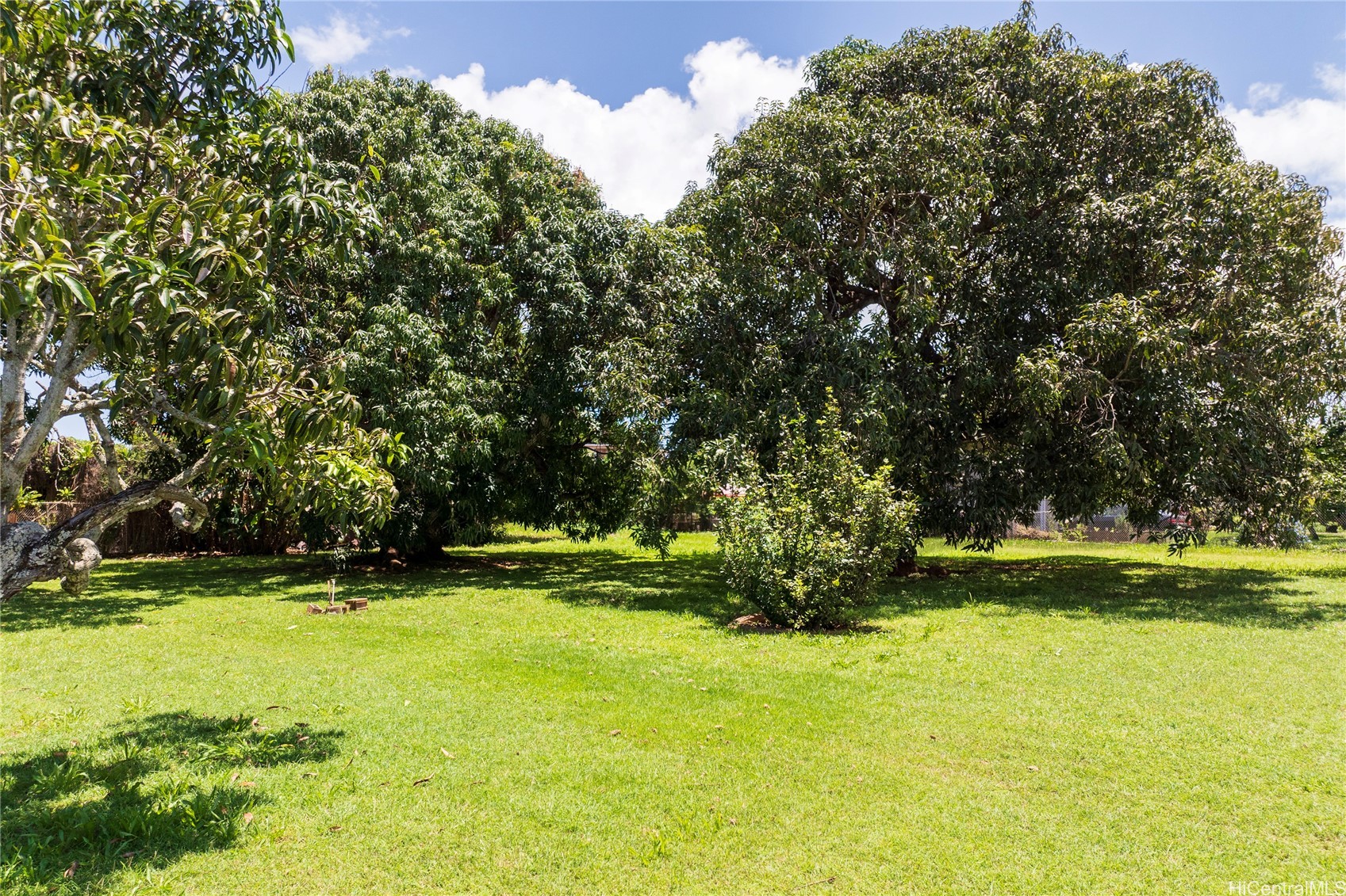 66-130 Niuula Road