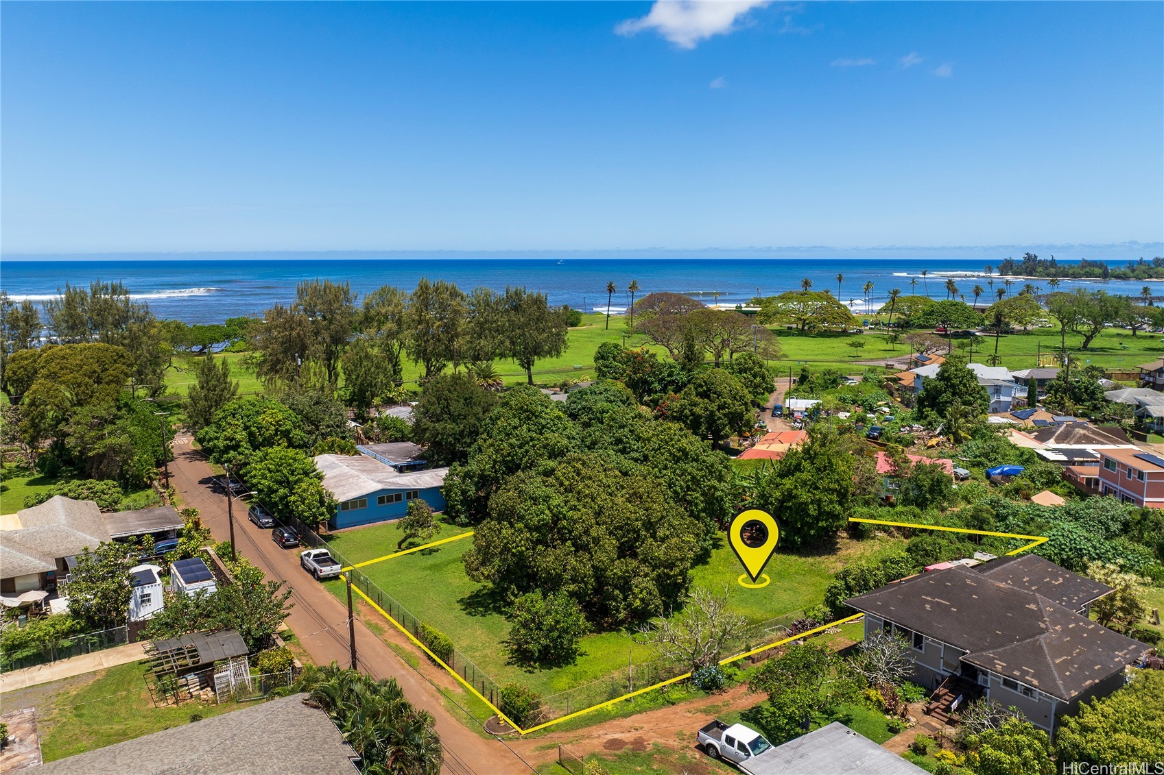 66-130 Niuula Road