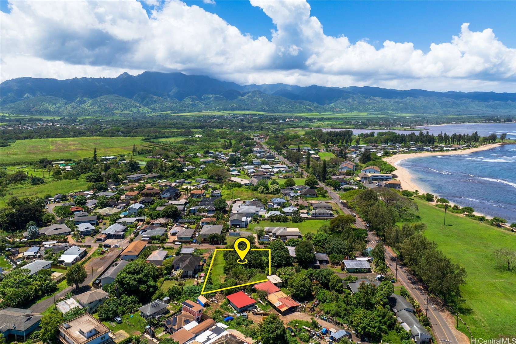66-130 Niuula Road